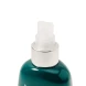 Флюид для поврежденных волос / SDL R ANTI-BREAKAGE DAILY FLUID 125 мл