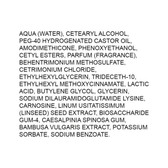 Флюид для поврежденных волос / SDL R ANTI-BREAKAGE DAILY FLUID 125 мл
