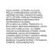 Флюид для поврежденных волос / SDL R ANTI-BREAKAGE DAILY FLUID 125 мл