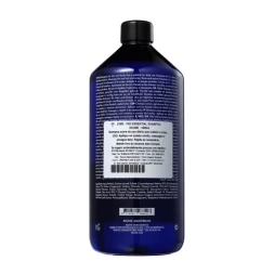 Шампунь универсальный для волос и тела / 1922 CARE PRODUCTS 1000 мл