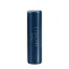 Бальзам мужской для губ, бергамот / Lipcare Stick 5 гр