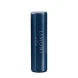 Бальзам мужской для губ, бергамот / Lipcare Stick 5 гр