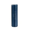 Бальзам мужской для губ, бергамот / Lipcare Stick 5 гр