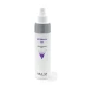 Гель нейтрализующий / рН Balance Gel 250 мл