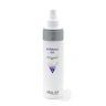 Гель нейтрализующий / рН Balance Gel 250 мл