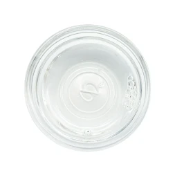 Гель нейтрализующий / рН Balance Gel 250 мл