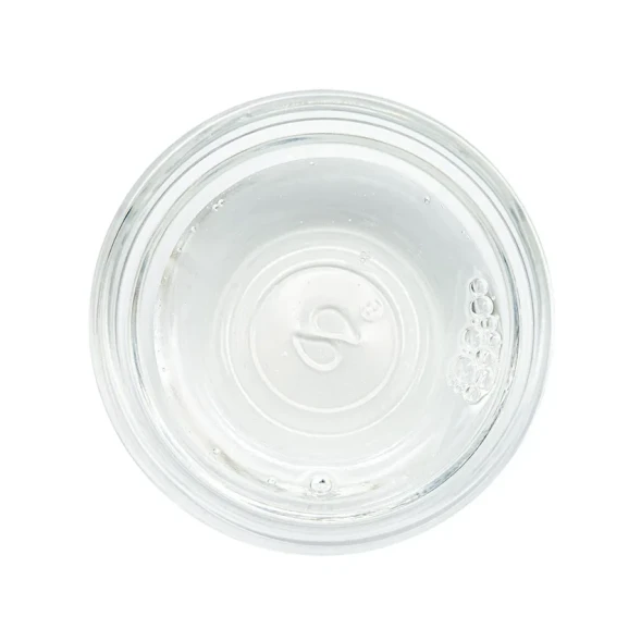 Гель нейтрализующий / рН Balance Gel 250 мл