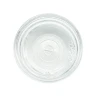 Гель нейтрализующий / рН Balance Gel 250 мл