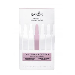 Ампулы Активатор коллагена / Collagen Booster Fluid FP 7*2 мл
