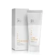 Крем с витамином С для чувствительной кожи лица / C The Success Cream For Sensitive Skin 70 мл