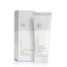 Крем с витамином С для чувствительной кожи лица / C The Success Cream For Sensitive Skin 70 мл