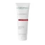 Маска успокаивающая себорегулирующая / Soothe &amp; Regulate Mask Comodex 75 мл
