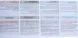 Набор косметических концентратов 8*4,2мл