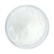 Пудра энзимная для умывания с экстрактом овса / Soft Enzyme Powder 150 мл