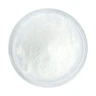Пудра энзимная для умывания с экстрактом овса / Soft Enzyme Powder 150 мл