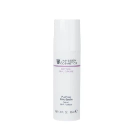 Сыворотка с BHA для проблемной кожи / PURIFYING BHA SERUM 30 мл