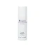 Сыворотка с BHA для проблемной кожи / PURIFYING BHA SERUM 30 мл