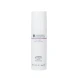 Сыворотка с BHA для проблемной кожи / PURIFYING BHA SERUM 30 мл