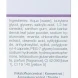 Сыворотка с BHA для проблемной кожи / PURIFYING BHA SERUM 30 мл