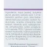 Сыворотка с BHA для проблемной кожи / PURIFYING BHA SERUM 30 мл