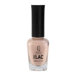 007 лак для ногтей укрепляющий с биокерамикой / Nail polish PROLAC + bioceramics 12.5 мл