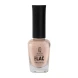 007 лак для ногтей укрепляющий с биокерамикой / Nail polish PROLAC + bioceramics 12.5 мл