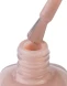 007 лак для ногтей укрепляющий с биокерамикой / Nail polish PROLAC + bioceramics 12.5 мл