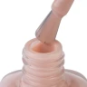 007 лак для ногтей укрепляющий с биокерамикой / Nail polish PROLAC + bioceramics 12.5 мл