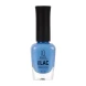 078 лак для ногтей укрепляющий с биокерамикой / Nail Polish PROLAC+bioceramics Ultimate 12.5 мл