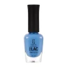 078 лак для ногтей укрепляющий с биокерамикой / Nail Polish PROLAC+bioceramics Ultimate 12.5 мл