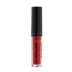 Блеск для увеличения объема губ 06 / LE VOLUME PLUM &amp; CARE LIPGLOSS 2,2 мл