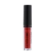 Блеск для увеличения объема губ 06 / LE VOLUME PLUM &amp; CARE LIPGLOSS 2,2 мл