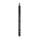 Карандаш насыщенного цвета для губ 14 / ULTRA RICH COLOR LIP PENCIL 1,1 г