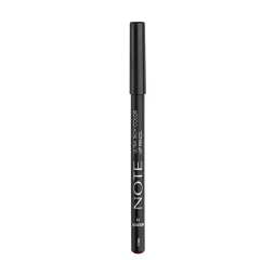 Карандаш насыщенного цвета для губ 14 / ULTRA RICH COLOR LIP PENCIL 1,1 г