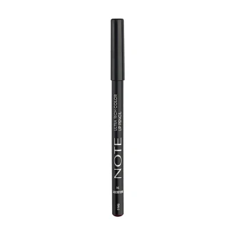 Карандаш насыщенного цвета для губ 14 / ULTRA RICH COLOR LIP PENCIL 1,1 г
