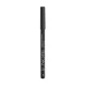 Карандаш насыщенного цвета для губ 14 / ULTRA RICH COLOR LIP PENCIL 1,1 г