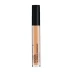 Консилер 3D лифтинг, тон 04 с эффектом загара / 3D Firming Concealer Tan 4 гр