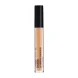 Консилер 3D лифтинг, тон 04 с эффектом загара / 3D Firming Concealer Tan 4 гр