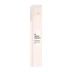Консилер 3D лифтинг, тон 04 с эффектом загара / 3D Firming Concealer Tan 4 гр
