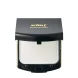 Пудра компактная для лица / Kims Breathing Compact Powder 10,5 гр