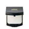 Пудра компактная для лица / Kims Breathing Compact Powder 10,5 гр