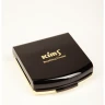 Пудра компактная для лица / Kims Breathing Compact Powder 10,5 гр