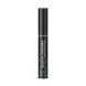 Тушь для ресниц с эффектом моделирования объема / BLACK MAMBA volume&amp;modeling mascara 11,4 гр