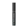 Тушь для ресниц с эффектом моделирования объема / BLACK MAMBA volume&modeling mascara 11,4 гр