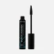 Тушь для ресниц с эффектом моделирования объема / BLACK MAMBA volume&amp;modeling mascara 11,4 гр