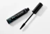 Тушь для ресниц с эффектом моделирования объема / BLACK MAMBA volume&amp;modeling mascara 11,4 гр