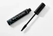 Тушь для ресниц с эффектом моделирования объема / BLACK MAMBA volume&amp;modeling mascara 11,4 гр