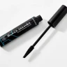 Тушь для ресниц с эффектом моделирования объема / BLACK MAMBA volume&modeling mascara 11,4 гр