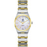 Beverly Hills BP3767X.220