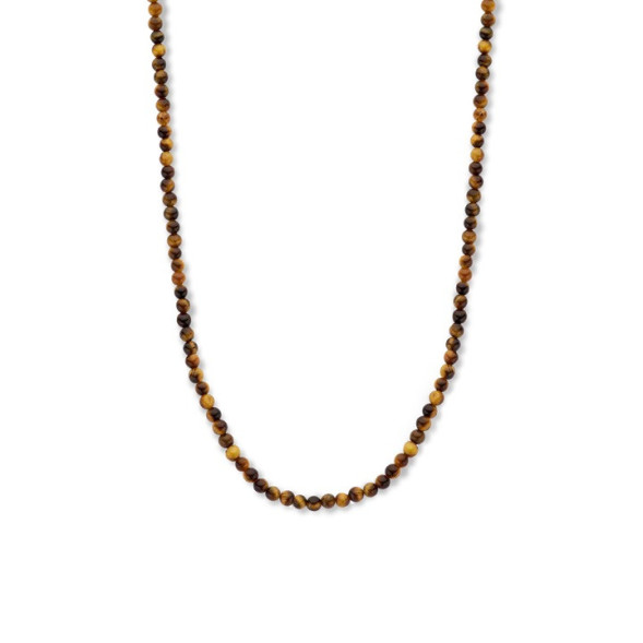 TI SENTO Колье Necklace silver 925 (3916TE/42)